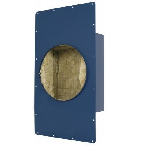 SpeakerCraft Ак./короб для 6" CRS артикул 314841FV-1 фото 3
