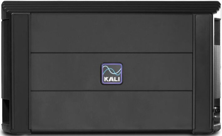 Студийный монитор KALI AUDIO IN-UNF артикул 323074Si-1 фото 4