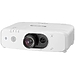Panasonic PT-FZ570E