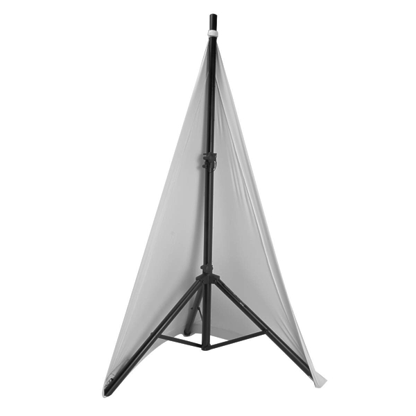 Накидка OnStage SSA100W артикул 221621Si-1 фото 3