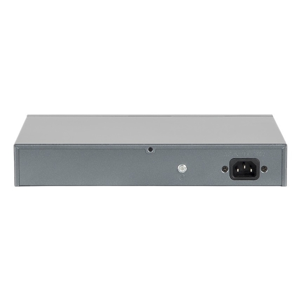 Сетевой коммутатор Roxton UNS-1008F2SP артикул 190967Si-1 фото 3