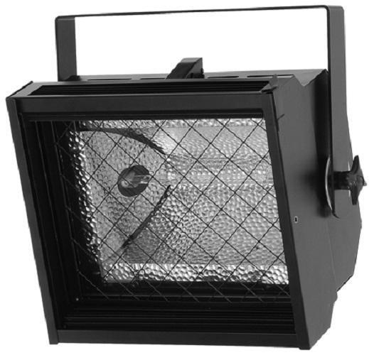 Imlight LINEA STAGE 1000 артикул 351890SI-1