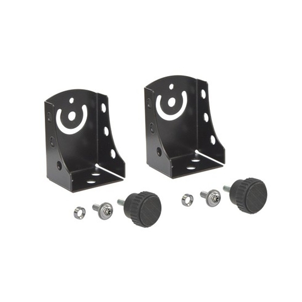 Крепление Neutrik NA-MB-KIT артикул 284043Si-1