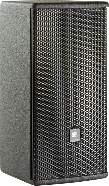 Центральный канал KEF REF 202C/2 BLACK GLOSS артикул 123352Si-1 фото 4