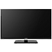 LED телевизор Toshiba 32HL933RK