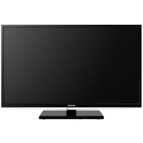 LED телевизор Toshiba 32HL933RK артикул 330546FV-1