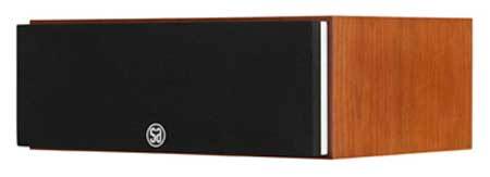 Центральный канал System Audio SA 710 AV ch артикул 435033FV-1