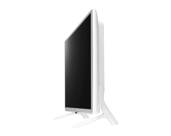 LED телевизор LG 42LB628V артикул 108195Si-1 фото 5
