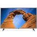 LED телевизор LG 43LK6100