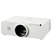 Проектор Panasonic PT-EW630EL