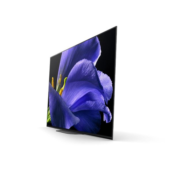 OLED телевизор Sony KD-55AG9BR2 артикул 193008Si-1 фото 4