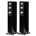 Напольная акустика Elac FS 247.2 high gloss black
