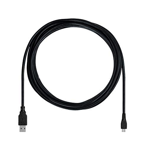 Кабель Shure AMV-USB артикул 225046Si-1
