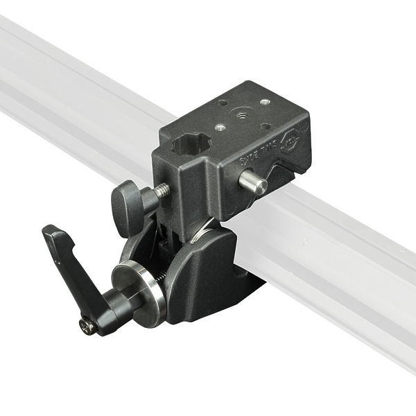 Кронштейн LD Systems CURV 500 TMB артикул 207547Si-1 фото 3