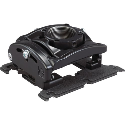 Крепление для проектора Chief RPMA281b артикул 056321Si-1