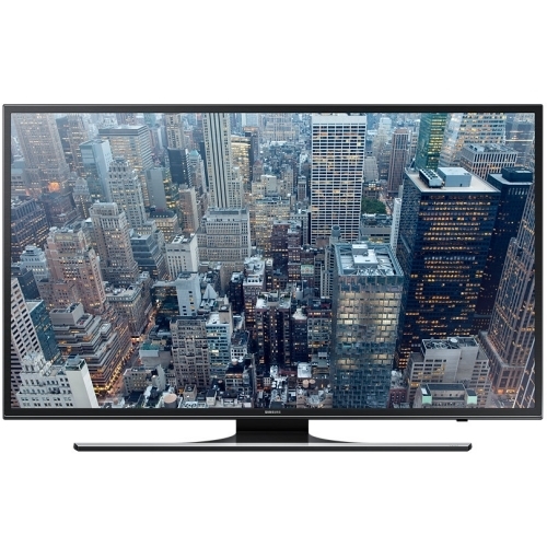 LED телевизор Samsung UE-40JU6450 артикул 137718Si-1