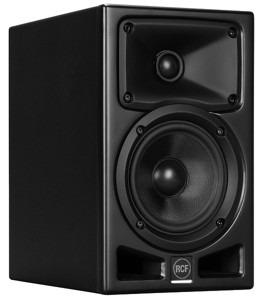 Студийный монитор RCF Ayra PRO 5 артикул 235499Si-1