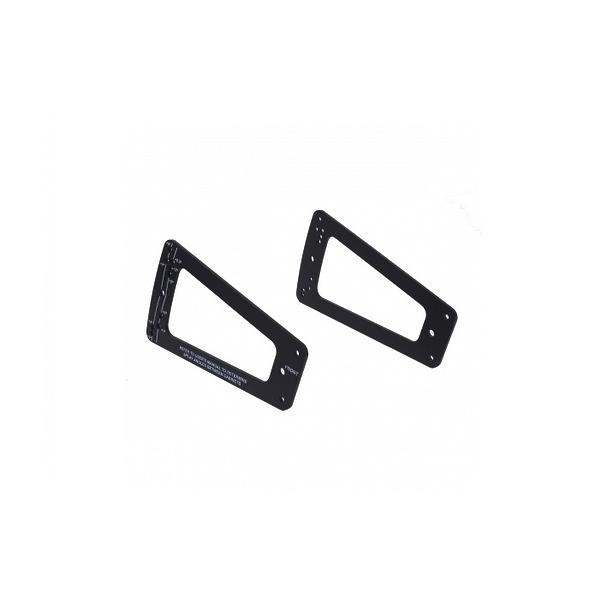 Пластины DAS Audio JP-320 артикул 282050Si-1