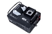 Генератор дыма DJPower DF-1000V