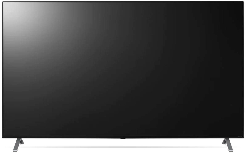 LED телевизор LG 86NANO906NA артикул 247628Si-1 фото 3