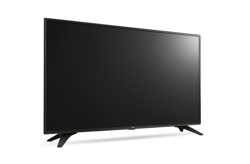 LED телевизор LG 55LV640S артикул 173643Si-1 фото 7
