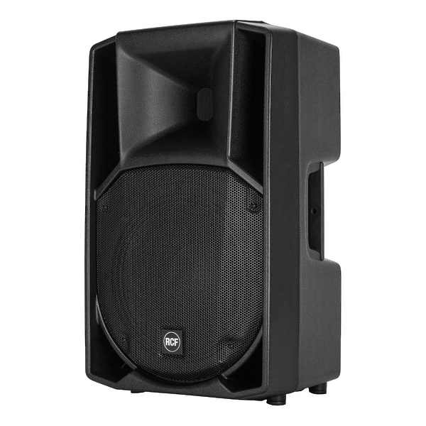 Акустическая система RCF ART 712-A MK4 (13000522) артикул 180985Si-1