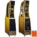 Напольная акустика Wilson Audio Chronosonic XVX Classic Orange