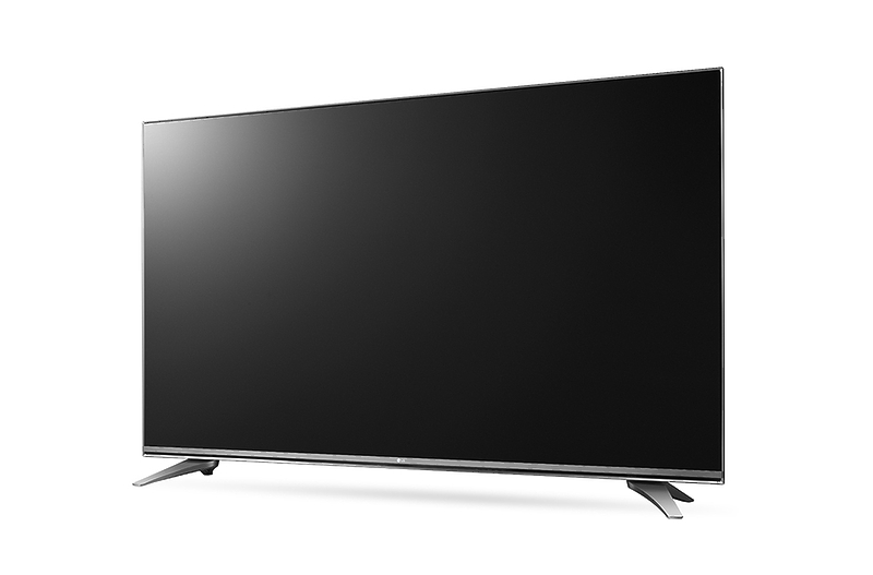 LED телевизор LG 49UH750V артикул 148618Si-1 фото 3