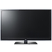 LED телевизор LG 42LW4500