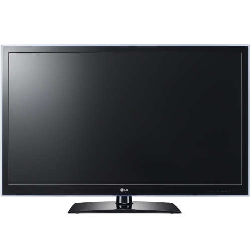 LED телевизор LG 42LW4500 артикул 329358FV-1
