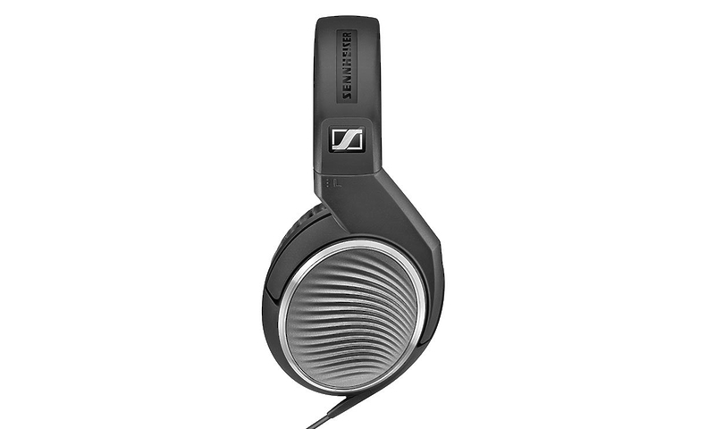 Наушники Sennheiser HD 471 I артикул 149612Si-1 фото 7