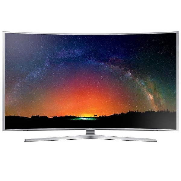 Samsung UE-55JS9000 артикул 353620SI-1