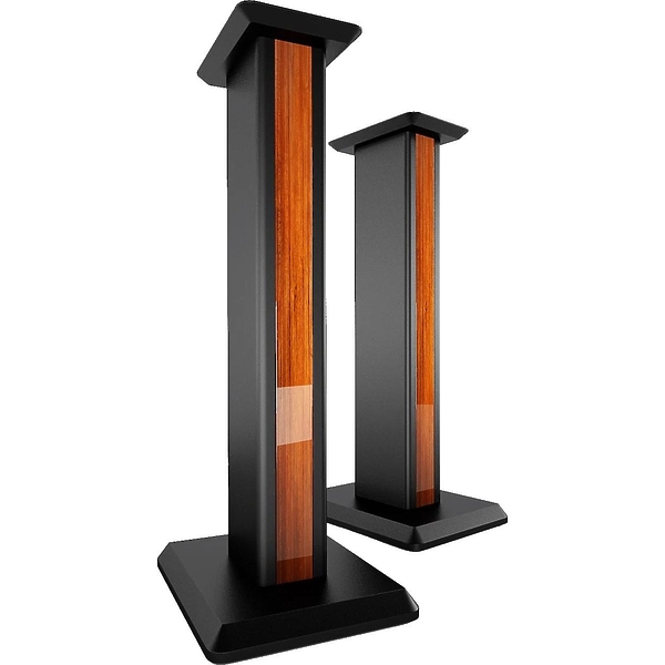 Стойка для колонок Acoustic Energy Reference Stand артикул 317654FV-1
