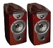 Полочная акустика Wharfedale Evo-2 8 piano rosewood