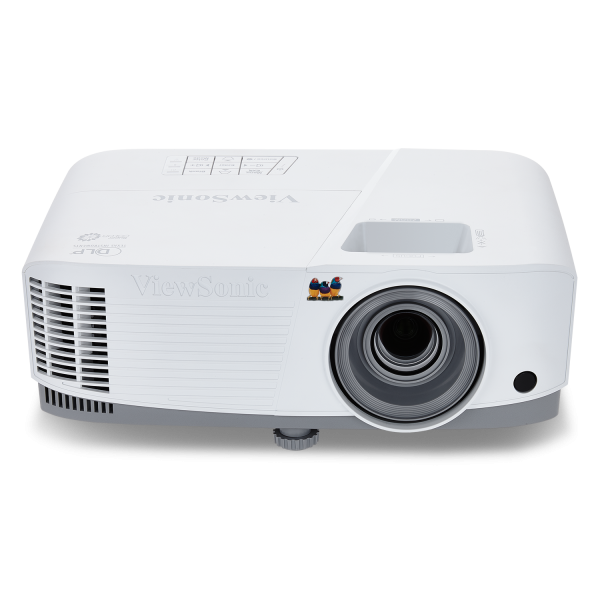 Проектор ViewSonic PG703X артикул 191617Si-1