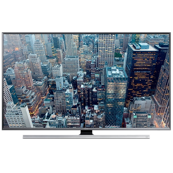 LED телевизор Samsung UE-48JU7000U артикул 117526Si-1