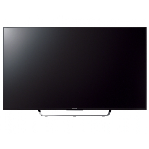 LED телевизор Sony KD-75X8505C артикул 119578Si-1