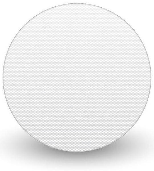 Гриль TruAudio GR-G6 артикул 234155Si-1