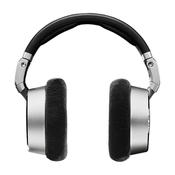 Наушники Neumann NDH 30 Silver артикул 314561Si-1 фото 3