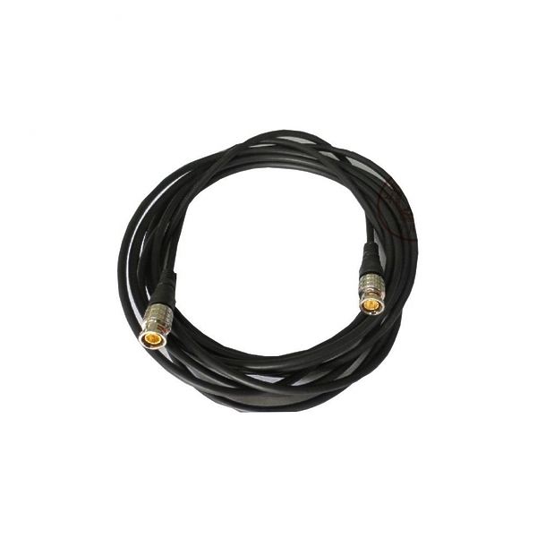 RF кабель для подключения TC-H25/TC-H35 Gonsin 75 Om-4-128 артикул 324884Si-1