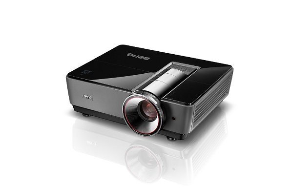 Проектор Benq SX930 артикул 138878Si-1