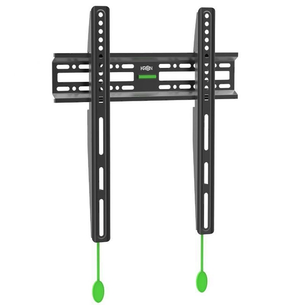Кронштейн для телевизора Onkron FM2 black артикул 169529Si-1