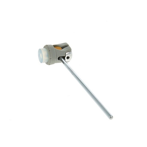 Колотушка TAMA CB900AS Power-Strike Cobra Beater артикул 274756Si-1