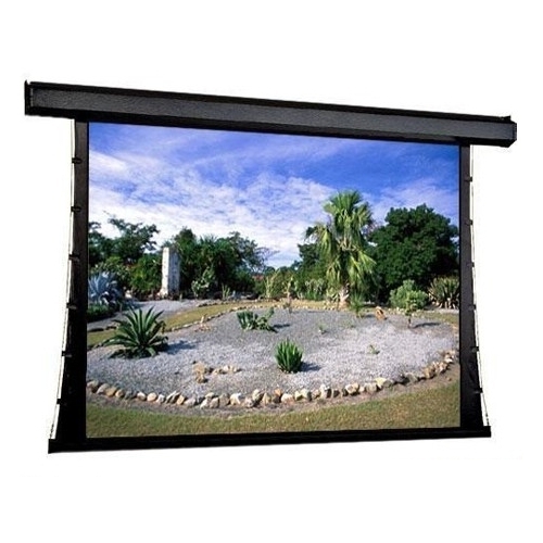 Экран Draper Premier NTSC (3:4) 305/120" 183*244 M1300 ebd 12" case white артикул 352487FV-1