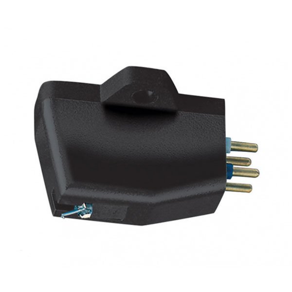 Головка звукоснимателя Goldring EROICA-H GL0020M артикул 012790Si-1
