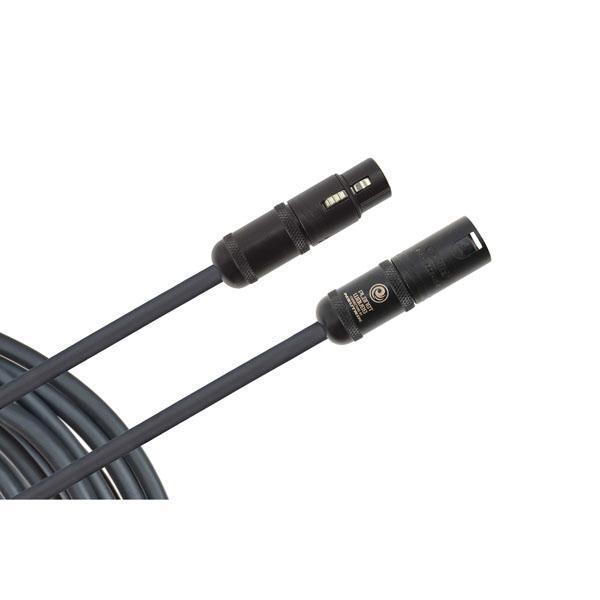 PlanetWaves PW-AMSM-10 артикул 342781SI-1