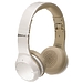 Наушники Pioneer SE-MJ771BT-W
