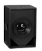 Сабвуфер MARTIN AUDIO S12+