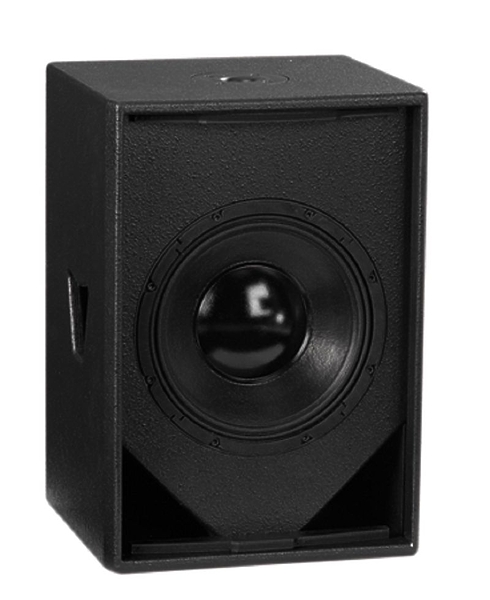Сабвуфер MARTIN AUDIO S12+ артикул 147033Si-1