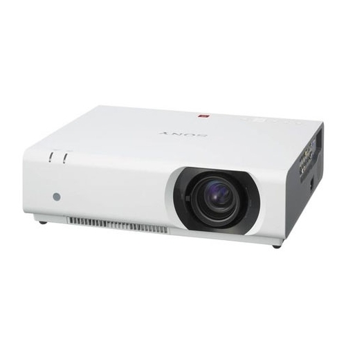 Проектор Sony VPL-CW275 артикул 254442FV-1